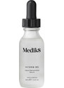 Medik8 MEDIC8 Hydr8 B5 serum 30 ml