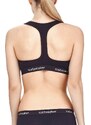 Icebreaker SPRITE RACERBACK BRA