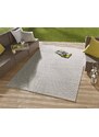 Hanse Home Collection koberce Kusový koberec Meadow 102475 – na ven i na doma - 140x200 cm