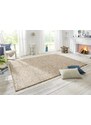 BT Carpet - Hanse Home koberce Kusový koberec Wolly 102842 - 60x90 cm