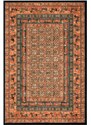 Luxusní koberce Osta Kusový koberec Kashqai (Royal Herritage) 4301 500 - 67x130 cm