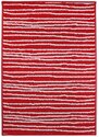 Oriental Weavers koberce Kusový koberec Lotto 562 FM6 R - 67x120 cm