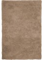 Obsession koberce Kusový koberec Curacao 490 Taupe - 60x110 cm