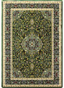 Berfin Dywany Kusový koberec Anatolia 5858 Y (Green) - 150x230 cm
