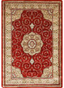 Berfin Dywany AKCE: 160x220 cm Kusový koberec Adora 5792 T (Terra) - 160x220 cm