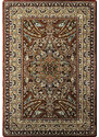 Berfin Dywany Kusový koberec Anatolia 5381 V (Vizon) - 150x230 cm