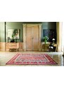 Luxusní koberce Osta Kusový koberec Kashqai (Royal Herritage) 4301 300 - 67x130 cm