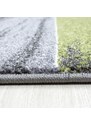 Ayyildiz koberce Kusový koberec Lima 1350 green - 80x150 cm
