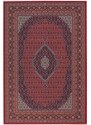 Luxusní koberce Osta Kusový koberec Diamond 72220 300 - 67x130 cm
