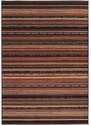 Luxusní koberce Osta Kusový koberec Zheva 65402 090 - 80x160 cm