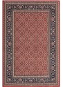 Luxusní koberce Osta Kusový koberec Diamond 72240 300 - 67x130 cm