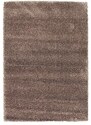 Luxusní koberce Osta Kusový koberec Lana 0301 910 - 60x120 cm
