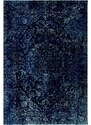 Luxusní koberce Osta Kusový koberec Belize 72412 500 - 67x130 cm