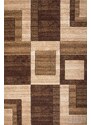 Sintelon koberce Kusový koberec Practica 98/EDE - 240x340 cm