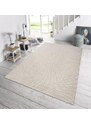 Hanse Home Collection koberce Kusový koberec Meadow 102475 – na ven i na doma - 140x200 cm