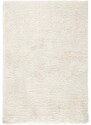 Mint Rugs - Hanse Home koberce Kusový koberec Venice 102571 - 80x150 cm