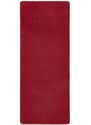 Hanse Home Collection koberce Kusový koberec Fancy 103012 Rot - červený - 80x150 cm