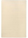 Hanse Home Collection koberce Kobercová sada Fancy 103003 Beige - 3 díly: 67x140 cm (2x), 67x250 cm (1x) cm