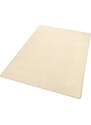 Hanse Home Collection koberce Kusový koberec Fancy 103003 Beige - béžový - 80x200 cm