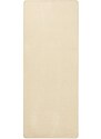 Hanse Home Collection koberce Kobercová sada Fancy 103003 Beige - 3 díly: 67x140 cm (2x), 67x250 cm (1x) cm