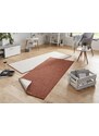 NORTHRUGS - Hanse Home koberce Kusový koberec Twin-Wendeteppiche 103098 terra creme – na ven i na doma - 120x170 cm