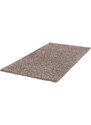 Berfin Dywany Kusový koberec Toscana 0100 Beige - 80x150 cm