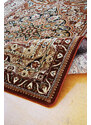 Berfin Dywany Kusový koberec Anatolia 5381 V (Vizon) - 150x230 cm