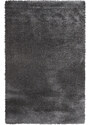 Sintelon koberce Kusový koberec Dolce Vita 01/GGG - 67x110 cm