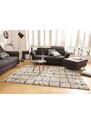 Mint Rugs - Hanse Home koberce Kusový koberec Nomadic 102697 Creme - 160x230 cm