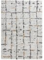 Mint Rugs - Hanse Home koberce Kusový koberec Nomadic 102697 Creme - 160x230 cm