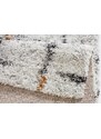 Mint Rugs - Hanse Home koberce Kusový koberec Nomadic 102697 Creme - 160x230 cm