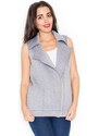 Vesta Katrus K319 Grey