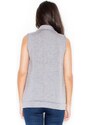 Katrus Woman's Vest K319