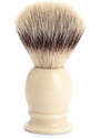 Štětka na holení Mühle CLASSIC Ivory, Silvertip Fibre