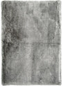 Obsession koberce Kusový koberec Samba 495 Silver - 80x150 cm