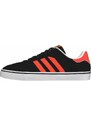 Adidas COPA VULC C76994 black/neon orange