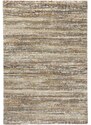 Mint Rugs - Hanse Home koberce Kusový koberec Chloe 102803 braun meliert - 80x150 cm