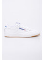 Reebok Classic Boty Reebok Club C 85 AR0459.100000158