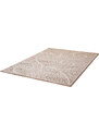 Obsession koberce AKCE: 160x230 cm Kusový koberec Bolero 815 Taupe - 160x230 cm
