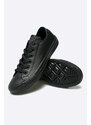 Converse - Tenisky C135253-Black