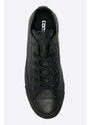 Converse - Tenisky C135253-Black