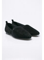 Baleríny Vagabond Shoemakers Sandy 4503-040-20