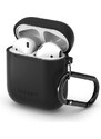 Spigen Case pro AirPods 066CS24808 černá