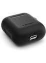 Spigen Case pro AirPods 066CS24808 černá