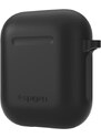 Spigen Case pro AirPods 066CS24808 černá