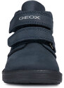 Geox Dětské boty