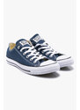 Tenisky Converse Chuck Taylor All Star M9697