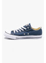 Tenisky Converse Chuck Taylor All Star M9697