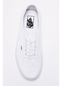 Vans - Tenisky VN000EE3W001.WHT-whit