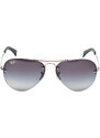 Brýle Ray-Ban RB3449 0RB3449